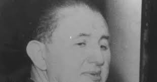 Periodismo en Concepción, Chile: Armando Lazcano Herrera