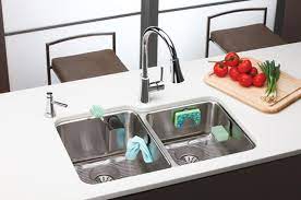 Model Wastafel Cuci Piring Minimalis Stainless Kitchen Sink Design Stainless Steel Kitchen Sink Personalized Kitchen
