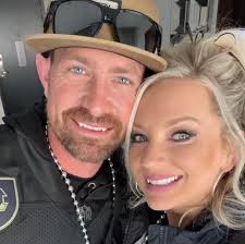 Profile for Brady Denton