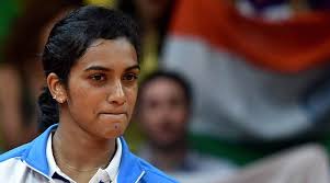 Check spelling or type a new query. Pv Sindhu Falters In Final Hurdle Again Loses To Nozomi Okuhara In Thailand Open Sports News The Indian Express