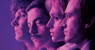 Is this the real life? Bohemian Rhapsody Musikfilmtage Oberaudorf E V