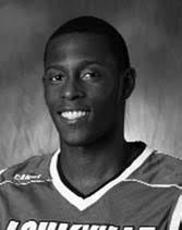 35693 Recruiting Pages 06-07:35693 Recruiting Pages 05-06