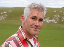 Remembering Mike Weersing, an American who brought something special to New  Zealand's fine wine dimension