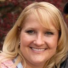 Karla Hacker Email & Phone Number