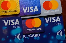 You can redeem the reward points earned through this credit card on mobile recharge, air tickets, and at 10,000 merchandise stores through easyrewardz. Comparing Visa Signature And World Elite Mastercard Benefits The Points Guy