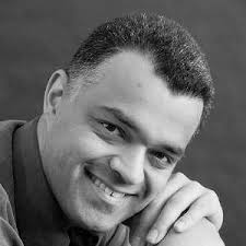 LifeSiteNews Editor: “I simply could not believe it…”