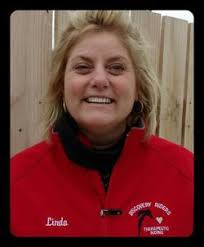 Florence West, horse community legend, passes away