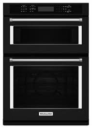 microwave wall oven combos
