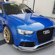 | | 04 januari 2021. Jual Beli Kereta Sdn Bhd Home Facebook