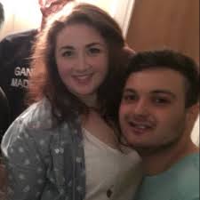 Nikki McIntyre (@nikki_mcintyre)