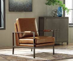 Shop our great selection of mid century modern furniture, modern living room & contemporary furniture sets. Amazon Com Ashley Furniture Mid Century Modern