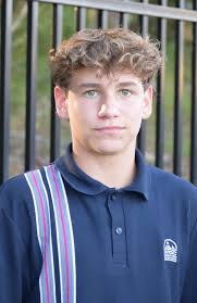 NRL, NRLW next stars: Sunshine Coast's top 52 rugby league players named