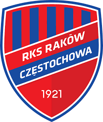 Welcome to the official twitter page of the arka. Rakow Czestochowa Wikipedia Wolna Encyklopedia
