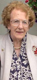 Condolence Book for Lillie (Elizabeth) Curran (née Delaney)  (Rochfortbridge, Westmeath)