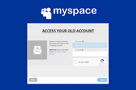 Can You Access Your Old Myspace Account? - Techcult