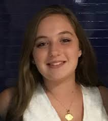 accounting media production and entrepreneurship visual merchandising  design international relations actuarial science theatre s