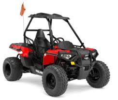 Youth electric side by side. Best Atv For Kids A Youth Atv Buyers Guide Atv Helper