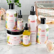 In 2011, after years of mixing her own homemade concoctions for family and friends, janell stephens decided to turn under the sanctions, all of their property and companies that fall under u.s. 27 Black Owned Hair Brands To Try In 2020 Editor Reviews Allure
