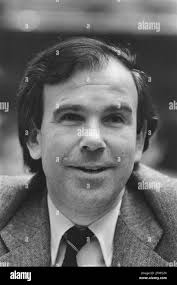 Frans w hi-res stock photography and images