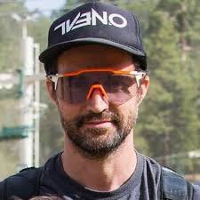 What are the thoughts