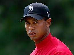Born in 1975 eldrick woods became famous at a very early age. Peoplequiz Trivia Quiz Tiger Woods His Early Career