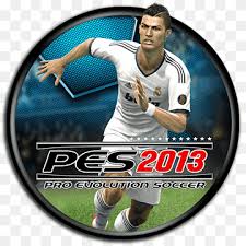 Here's the real meaning of the fun and lovers of pro evolution soccer in all its parts and releases 😍😍😍😍. Pro Evolution Soccer 3 Png Images Pngwing