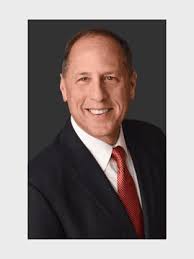 Meet the Experts Behind Your Federal Success