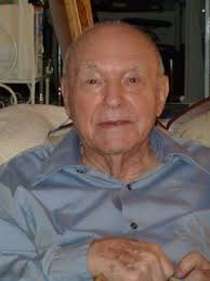 John Manor Obituary (2015)