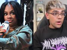 Marc Anthony's Magnus Media Forms JV With Pulse Music Group: Exclusive