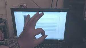 Maybe you would like to learn more about one of these? Hp Hotwav M5 Bootloop Iklan Iklan Youtube