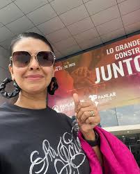 Hola 👋! Soy el dr Esteban Solís viveros, soy un médico especialista joven,  orgullosamente originario de la comunidad de Arteaga Michoacan. Titulado  como Medico General en la facultad de ciencias médicas y