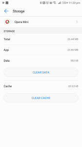 It has a slick interface that embraces a modern, minimalist look, coupled with stacks of tools to make browsing more enjoyable. 7 Best Lightweight Browser Apps For Android Joyofandroid Com