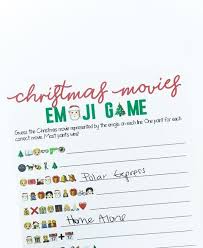 These Christmas Games For Adults Will Keep Your Holiday Party Going All Night In 2020 Christmas Party Games For Adults Christmas Party Games For Kids Christmas Games For Adults