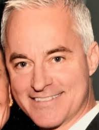 Jeffrey Vollmer Obituary (2021)