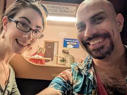 Lindsay is best known for its region-renowned corporation!