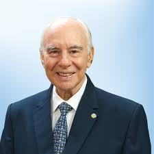 How AI Can Close The $3 Trillion Education Gap, presented by HS4A