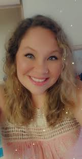 Just saying hi... have a wonderful day everyone