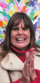 ONE CITIZEN AT A TIME