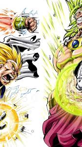 We did not find results for: Heroes Villains Dragon Ball Z Gt Wallpaper 70935