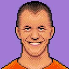 Cabel Sasser: "oh my god RAZER RAZORS a phot…"