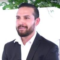 60+ "Flavio Cortes" profiles