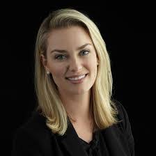 Sarah Averill's Instagram, Twitter & Facebook