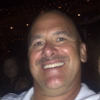 20+ "Ray Gore" profiles