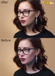 30+ Free Creative & Stylish Photoshop Actions for Graphic Designers!