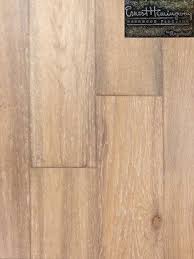 Ernest Hemingway Hardwood Flooring Hardwood Floors Flooring New Homes