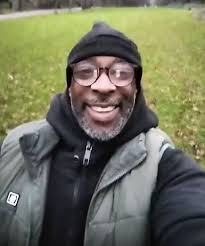 If I had $1,000 and 30 days to land an agency client... Here's exactly…