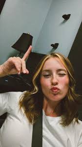 join us for our usual Wednesday stream!! starts in 30 minutes … click the  link!! https://youtube.com/live/NIWaxCkyJ5E?feature=share