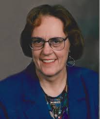 Search Marilyn Jones Obituaries and Funeral Services