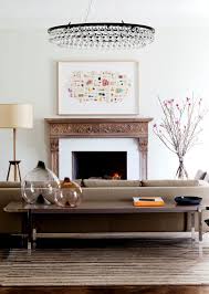 That Chandelier Makes Me Want To Cry In A Good Way Interior Home Living Room Inspiration