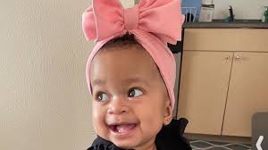 Fundraiser for Essence Kimes by Adam Shorr : Funeral Expenses for Nova